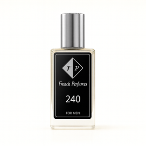 Vyriški Premium serijos kvepalai įkvėpti Dior - Sauvage
