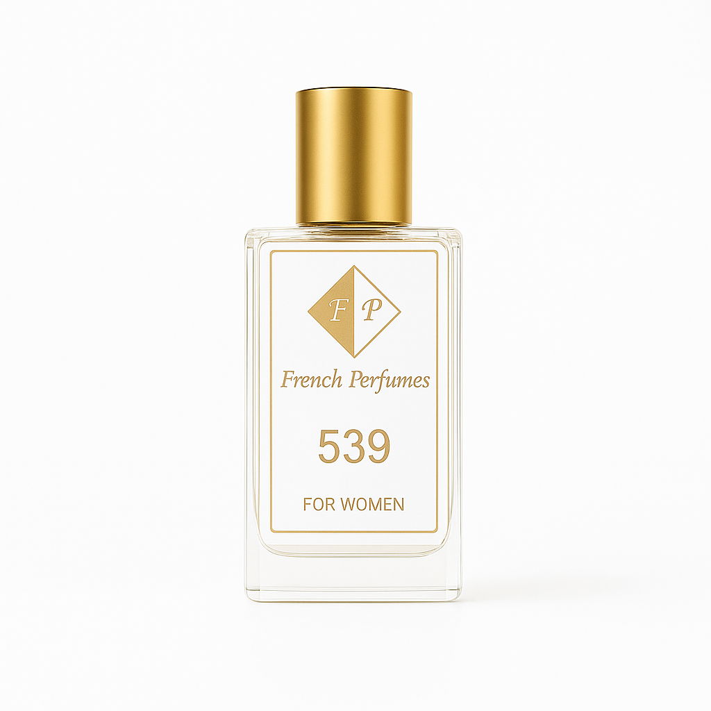 Premium serijos kvepalai įkvėpti PACO RABANNE – LADY MILLION