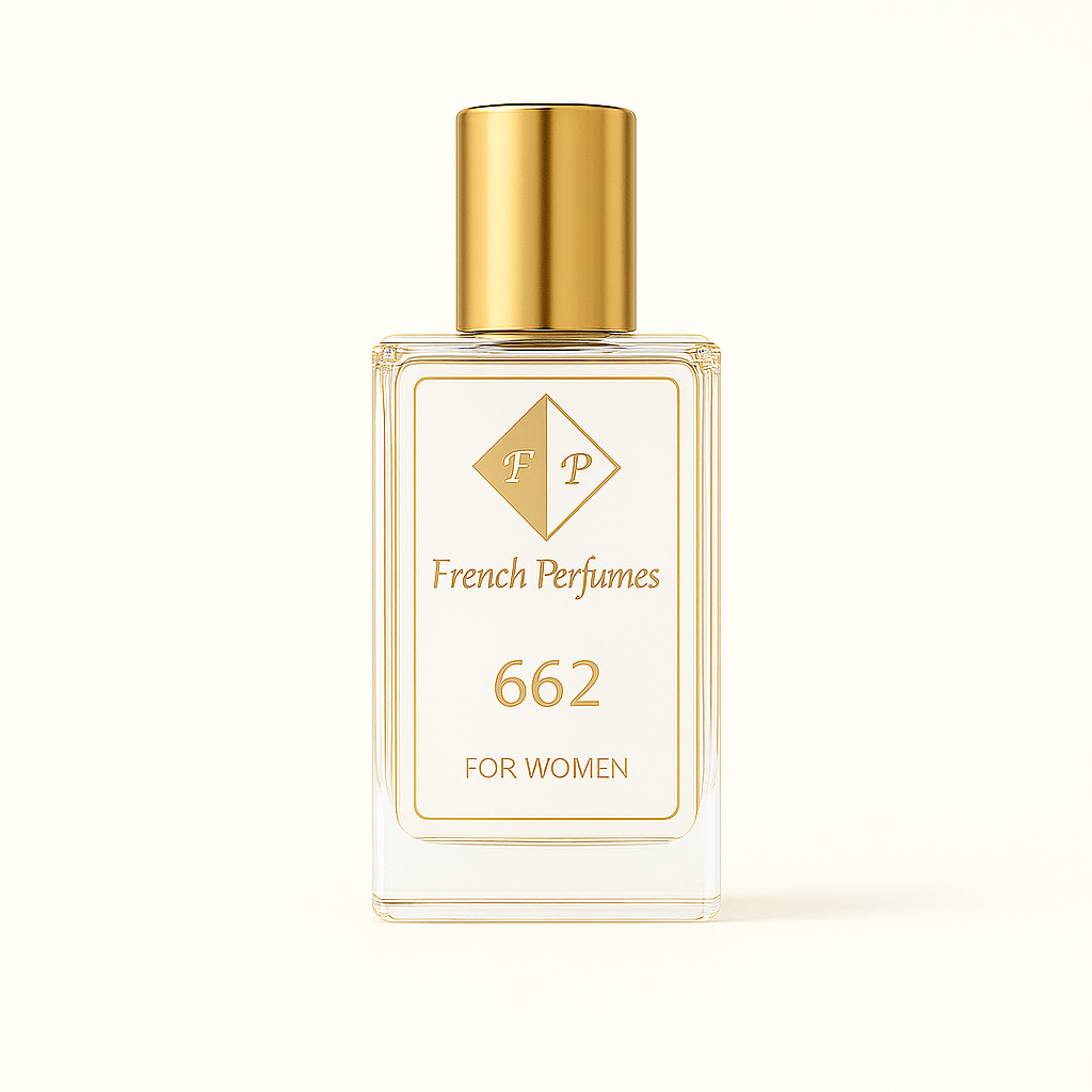 Premium serijos kvepalai įkvėpti Creed – Aventus for Her