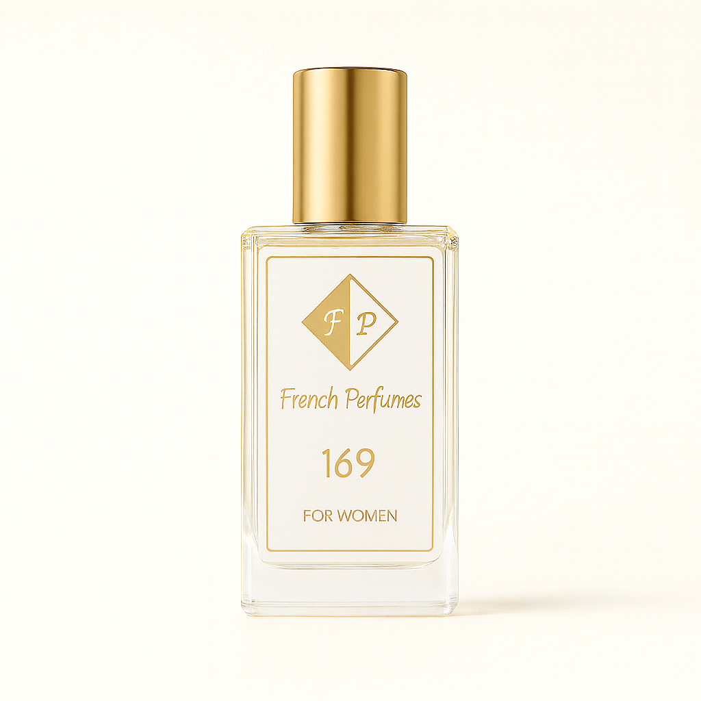 Premium serijos kvepalai įkvėpti Parfums de Marly – Delina Exclusif
