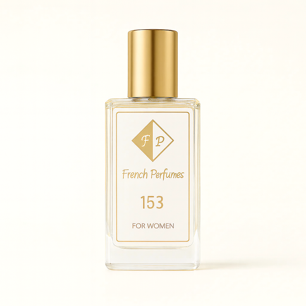 Premium serijos kvepalai įkvėpti Le Labo – Bergamote 22 (UNISEX)