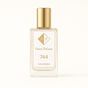 Moteriški Premium serijos kvepalai įkvėpti TOM FORD – LOST CHERRY