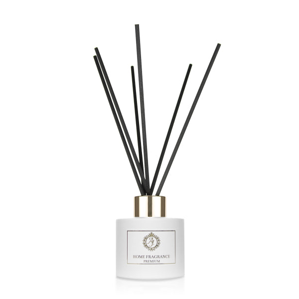 Namų kvapas įkvėptas PACO RABANNE – OLYMPÉA