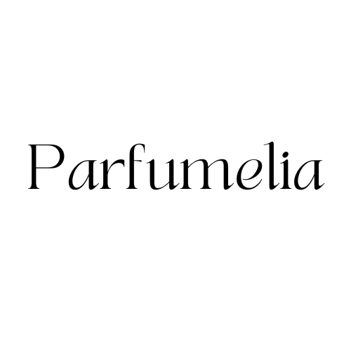 Kaip išsirinkti tinkamiausius kvepalus pagal savo asmenybę? - Parfumelia.lt