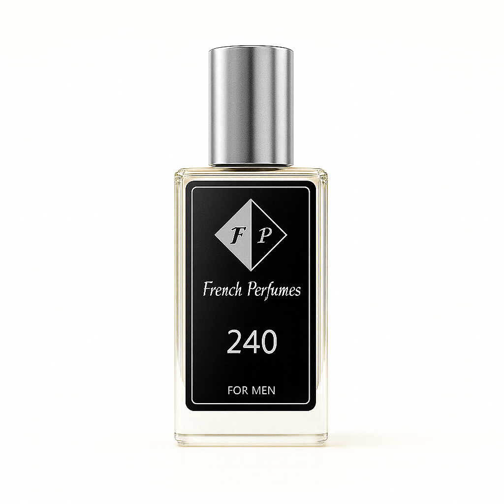 Vyriški Premium serijos kvepalai įkvėpti Dior - Sauvage