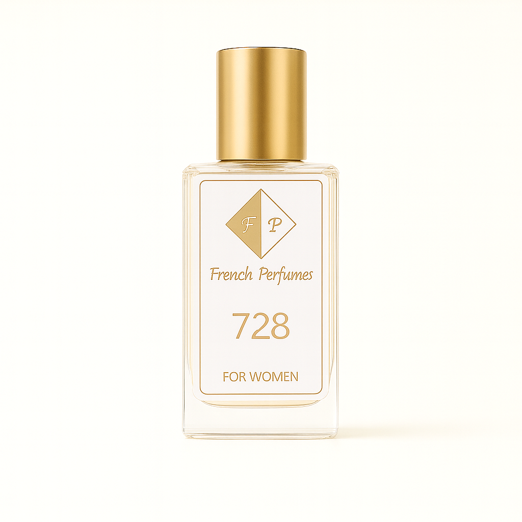 Moteriški Premium serijos kvepalai įkvėpti Yves Saint Laurent - Libre