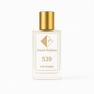 Premium serijos kvepalai įkvėpti PACO RABANNE – LADY MILLION