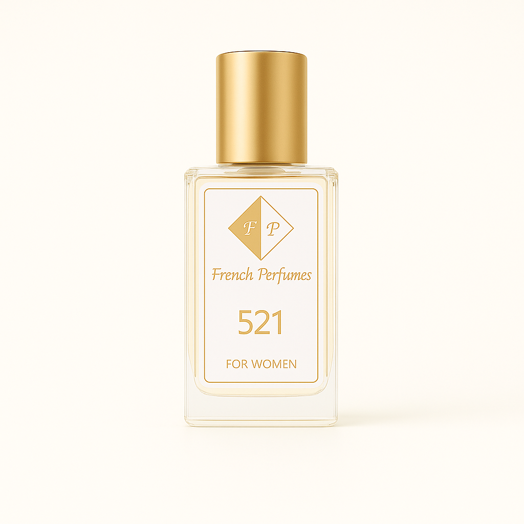 Moteriški Premium serijos kvepalai įkvėpti CHANEL – CHANCE EAU VIVE