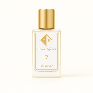 Moteriški Premium serijos kvepalai įkvėpti ARMANI SI INTENSE – EDP
