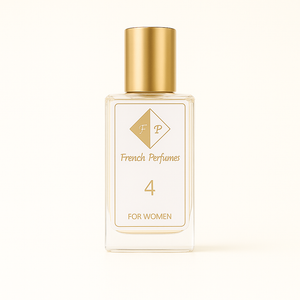 Moteriški Premium serijos kvepalai įkvėpti LACOSTE – Eau de Lacoste