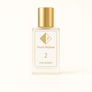 Moteriški Premium serijos kvepalai įkvėpti ARMANI SI – EDP