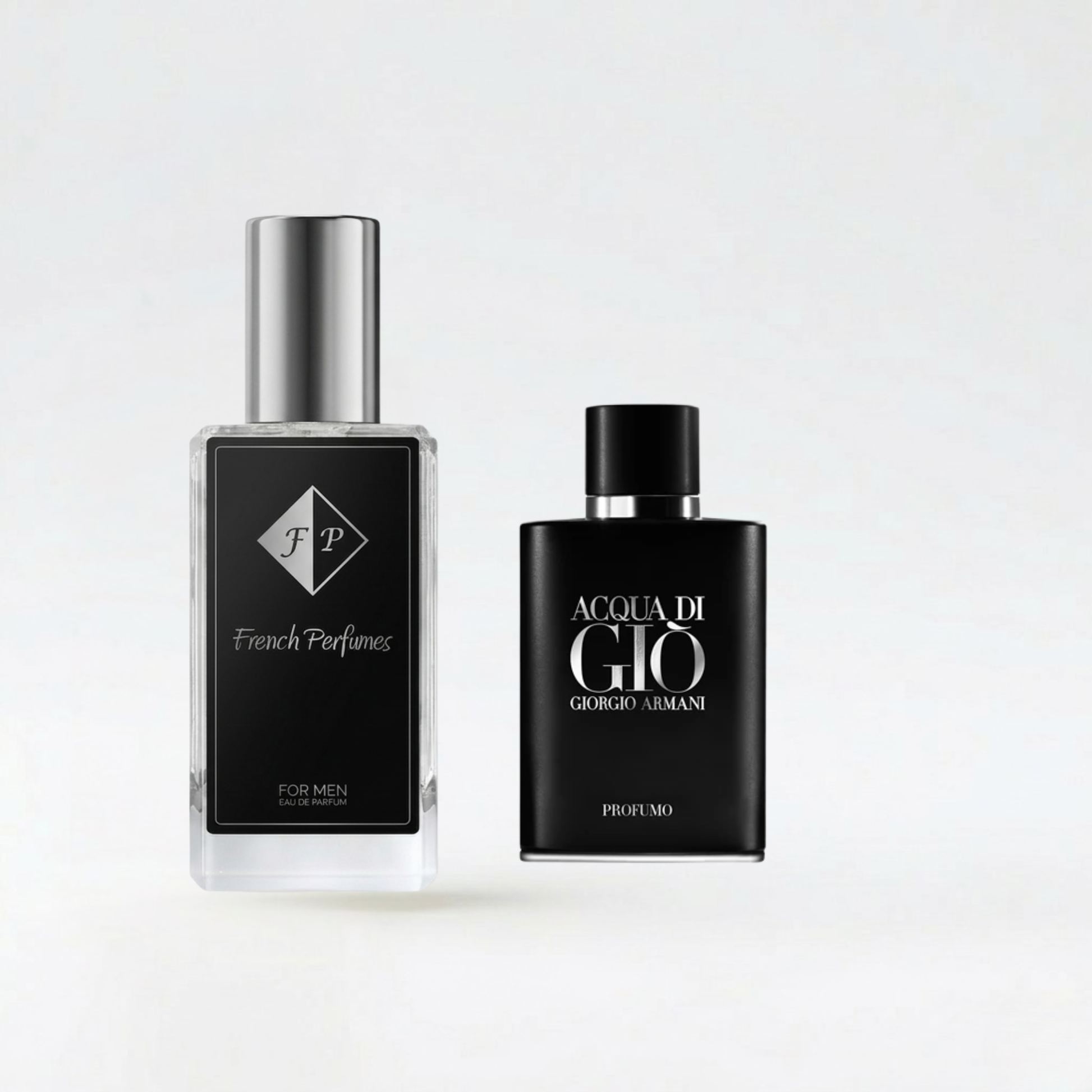 Armani aqua kvepalu analogai