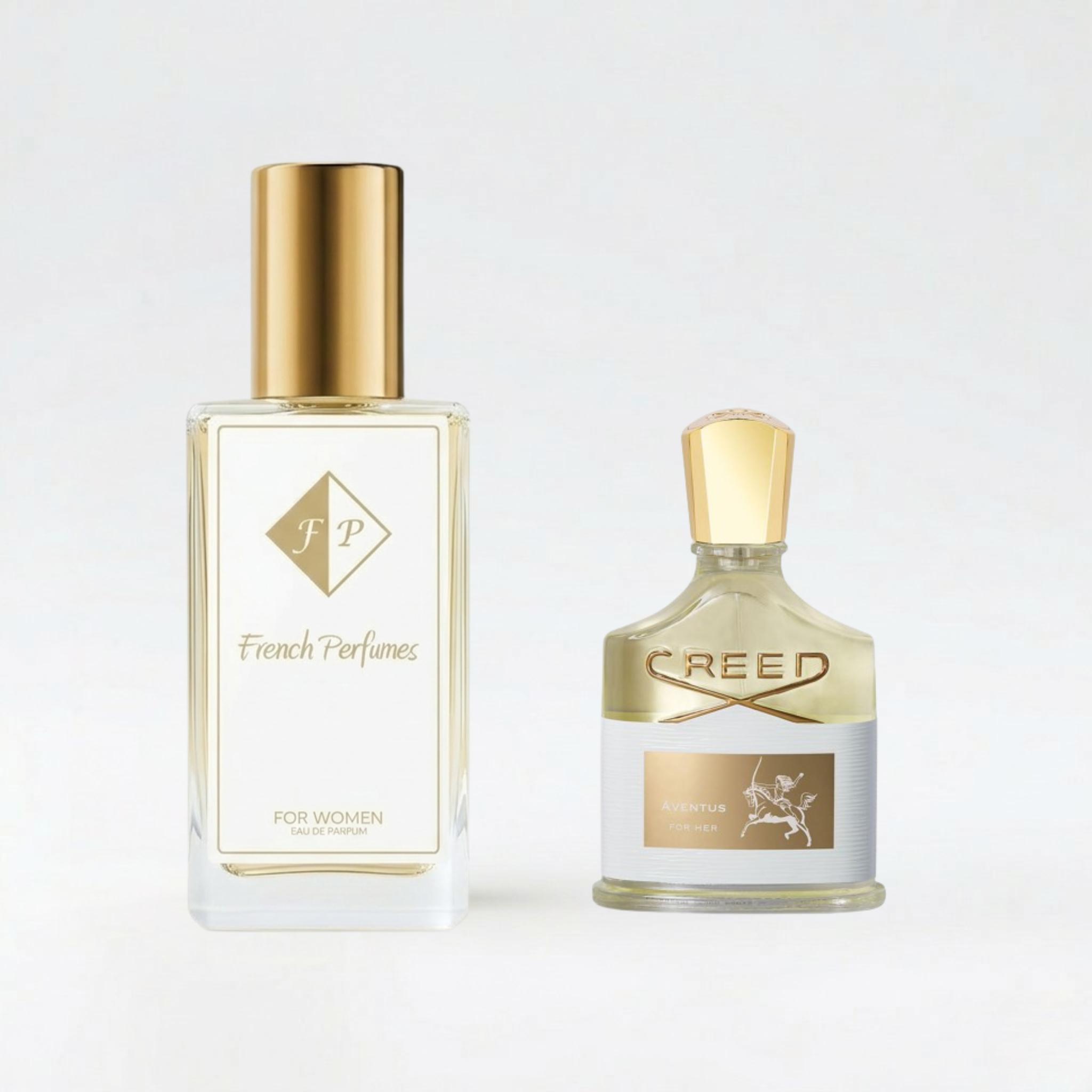 creed aventus kvepalu analogai