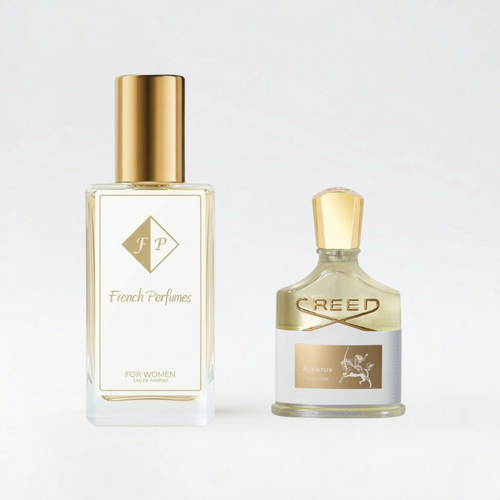 creed aventus kvepalu analogai
