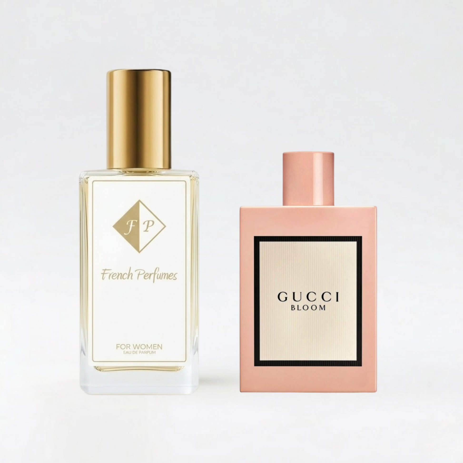 gucci bloom kvepalu analogai