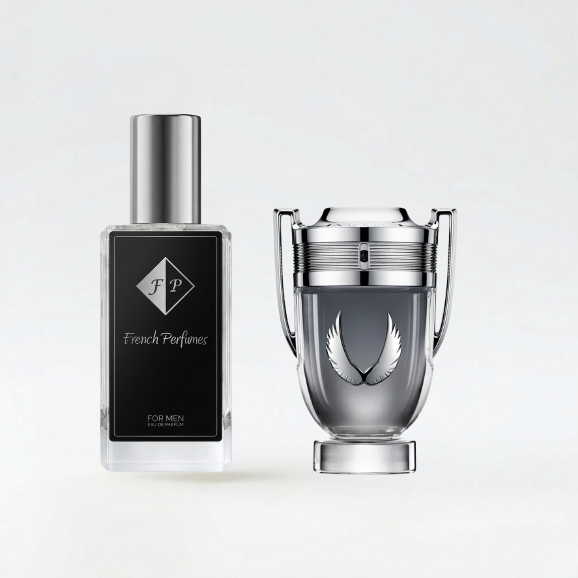 invictus_platinum kvepalu analogai