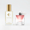 lancome kvepalu analogai
