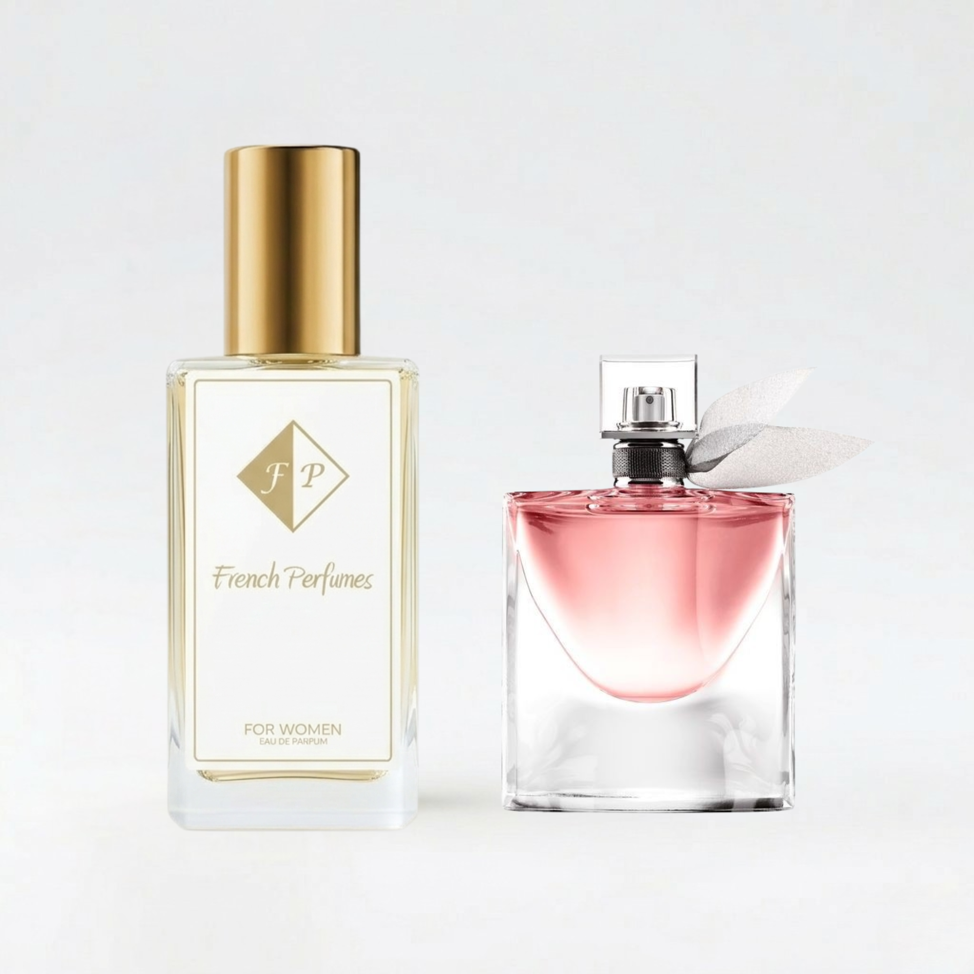lancome kvepalu analogai