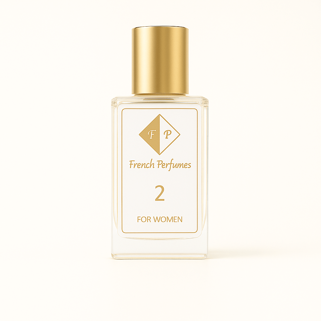 Moteriški Premium serijos kvepalai įkvėpti ARMANI SI – EDP - Parfumelia.lt