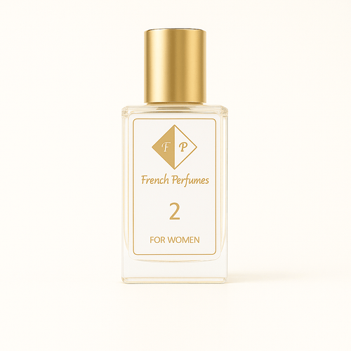 Moteriški Premium serijos kvepalai įkvėpti ARMANI SI – EDP - Parfumelia.lt