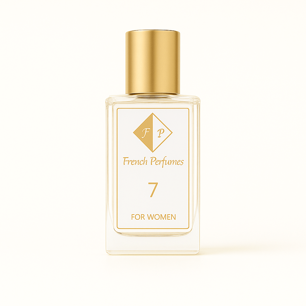 Moteriški Premium serijos kvepalai įkvėpti ARMANI SI INTENSE – EDP - Parfumelia.lt