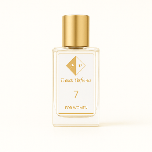 Moteriški Premium serijos kvepalai įkvėpti ARMANI SI INTENSE – EDP - Parfumelia.lt
