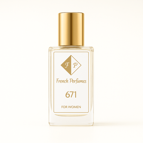 Moteriški Premium serijos kvepalai įkvėpti ARMANI – SI PASSIONE - Parfumelia.lt