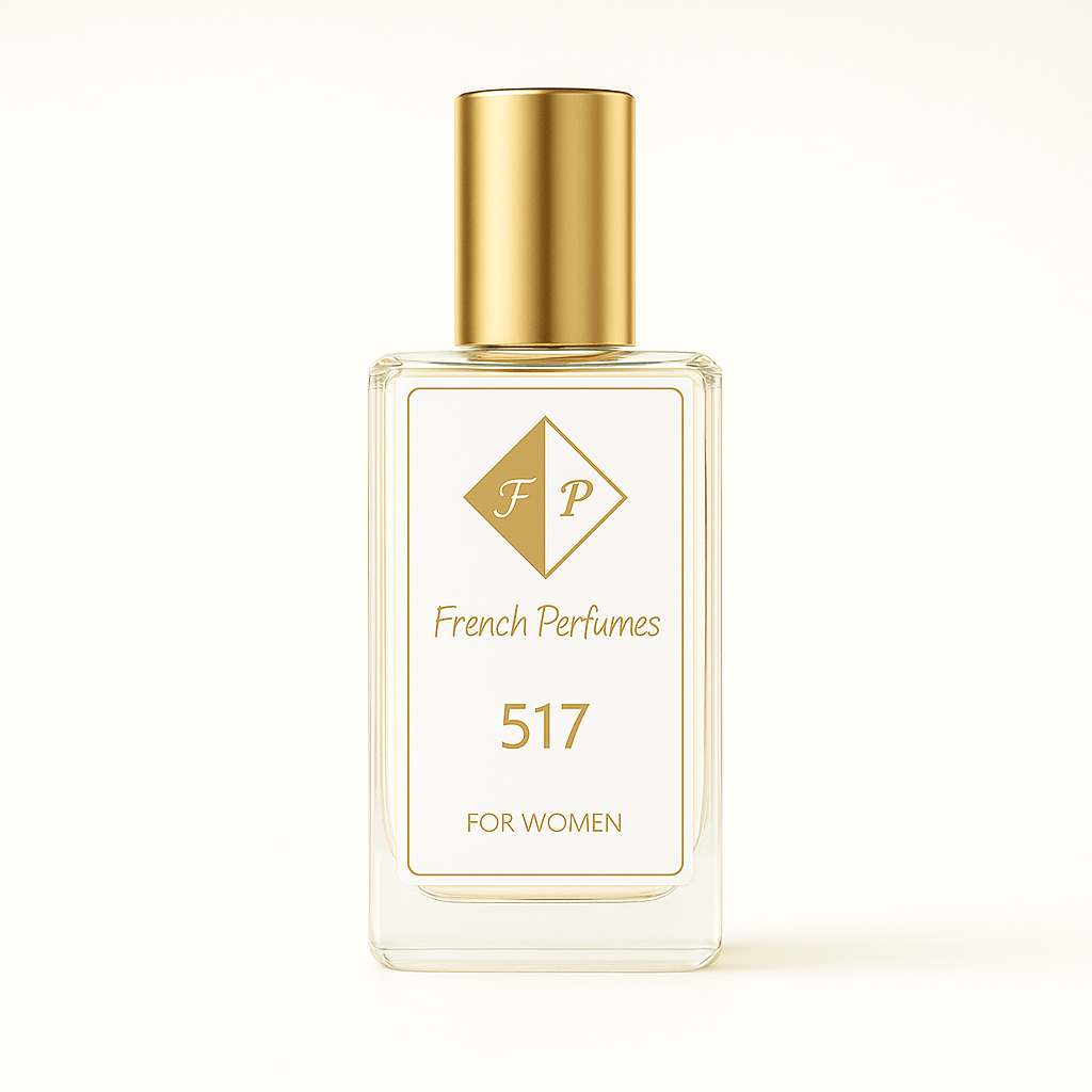 Moteriški Premium serijos kvepalai įkvėpti ARMANI – SI ROSE SIGNATURE - Parfumelia.lt