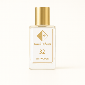 Moteriški Premium serijos kvepalai įkvėpti CALVIN KLEIN - EUPHORIA - Parfumelia.lt