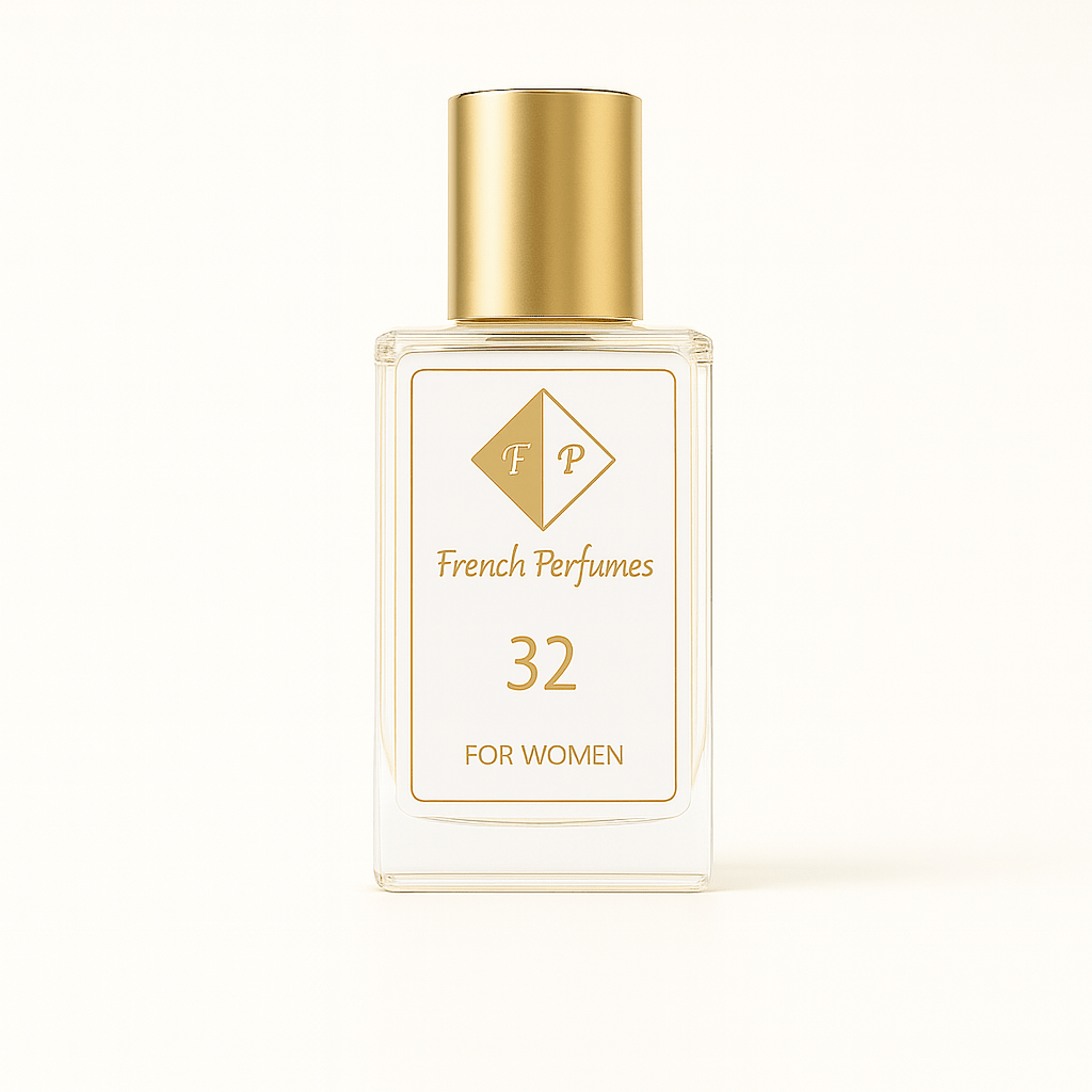 Moteriški Premium serijos kvepalai įkvėpti CALVIN KLEIN - EUPHORIA - Parfumelia.lt