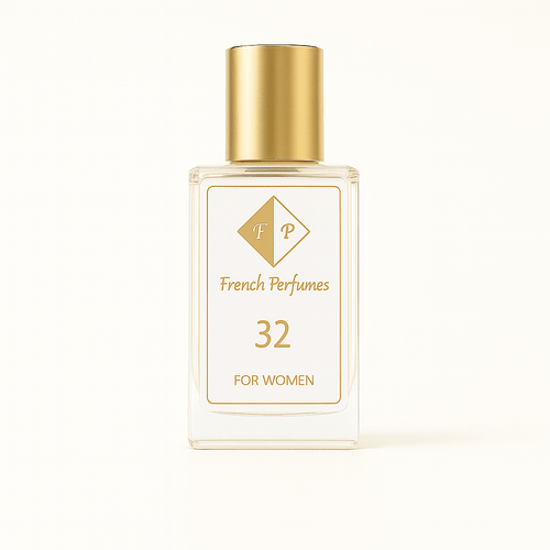 Moteriški Premium serijos kvepalai įkvėpti CALVIN KLEIN - EUPHORIA - Parfumelia.lt