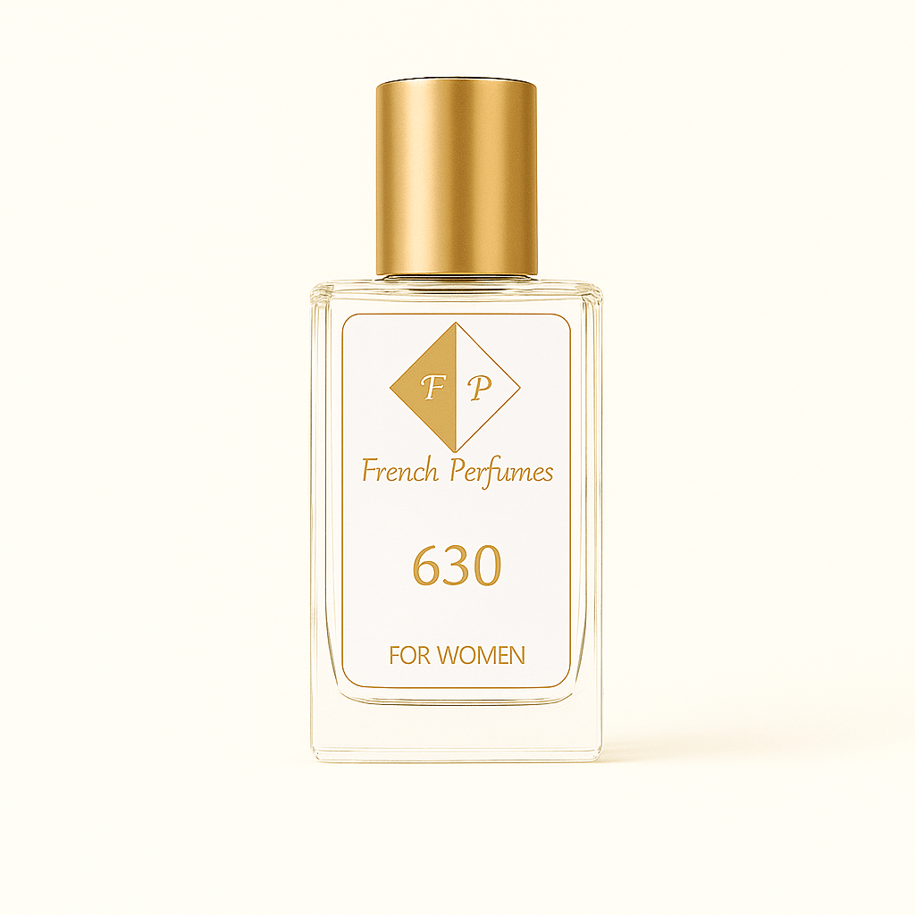 Moteriški Premium serijos kvepalai įkvėpti Carolina Herrera – Good Girl - Parfumelia.lt