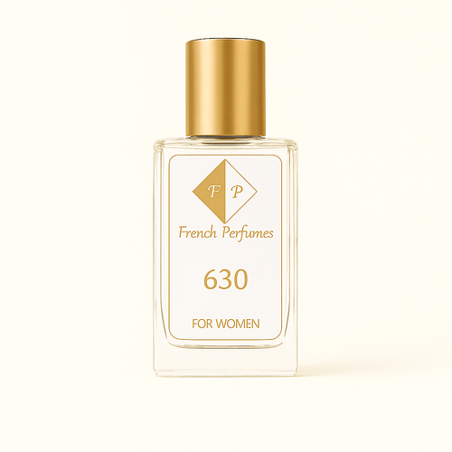 Moteriški Premium serijos kvepalai įkvėpti Carolina Herrera – Good Girl - Parfumelia.lt