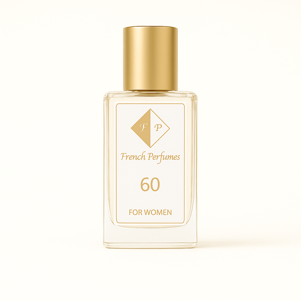 Moteriški Premium serijos kvepalai įkvėpti CHANEL – CHANCE EAU FRAÎCHE - Parfumelia.lt