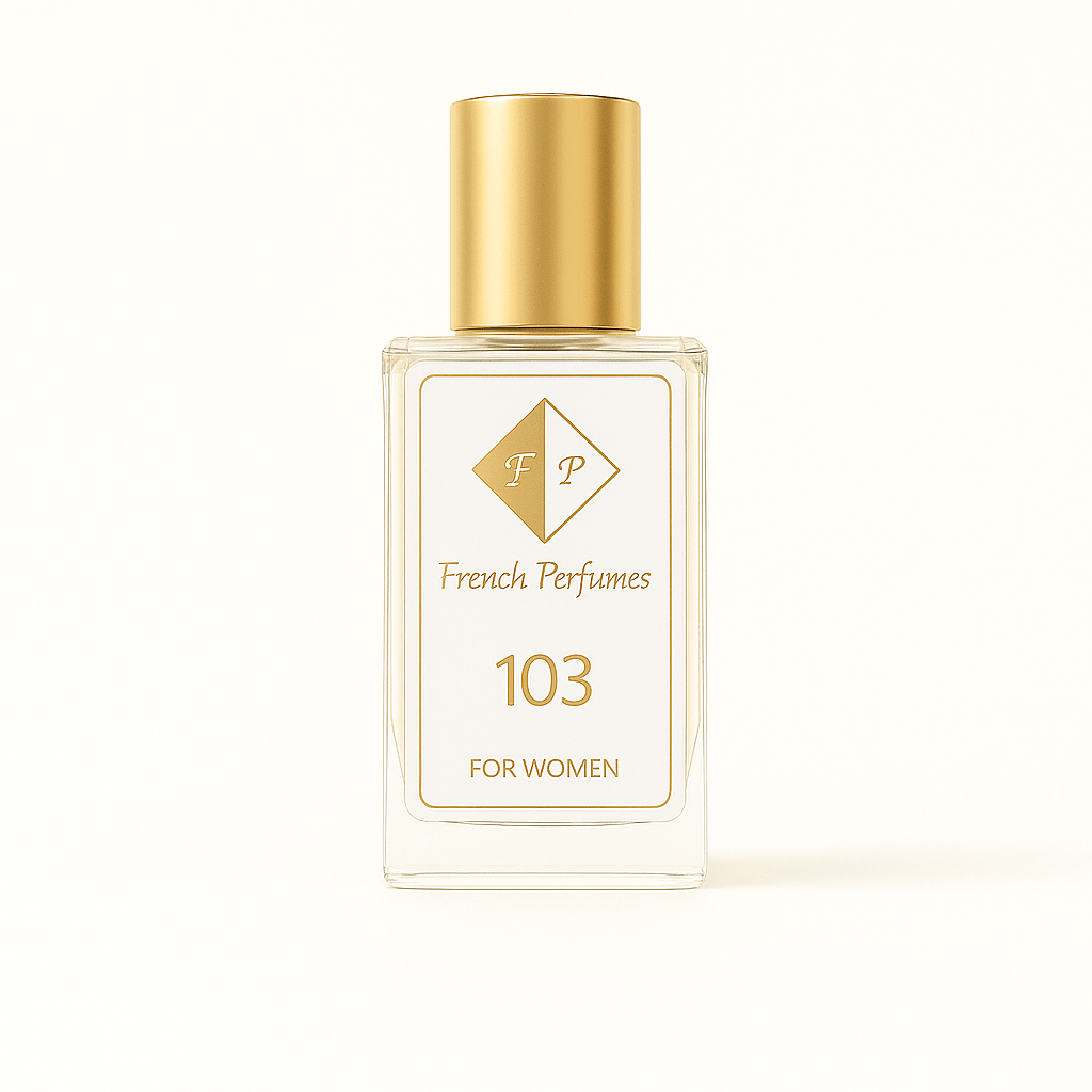 Moteriški Premium serijos kvepalai įkvėpti CHANEL – COCO - Parfumelia.lt