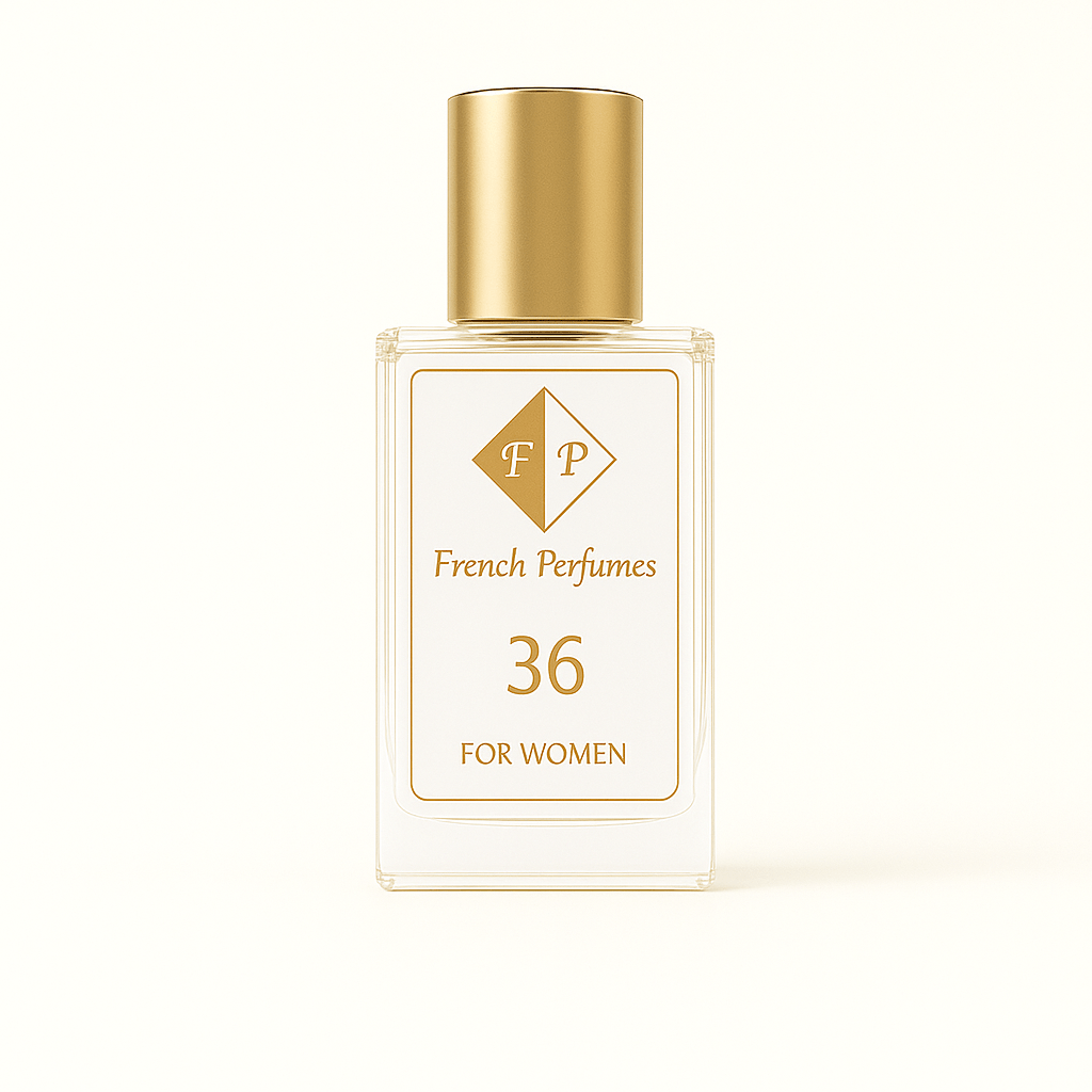 Moteriški Premium serijos kvepalai įkvėpti Dolce&Gabbana - Light Blue - Parfumelia.lt