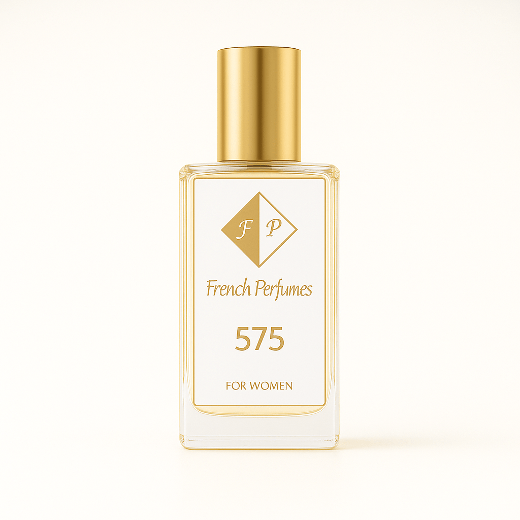 Moteriški Premium serijos kvepalai įkvėpti GUCCI – BLOOM - Parfumelia.lt