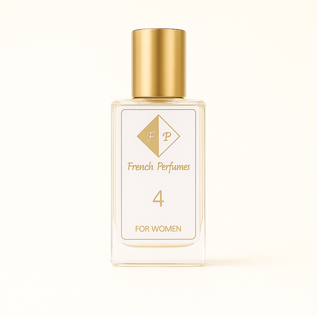 Moteriški Premium serijos kvepalai įkvėpti LACOSTE – Eau de Lacoste - Parfumelia.lt