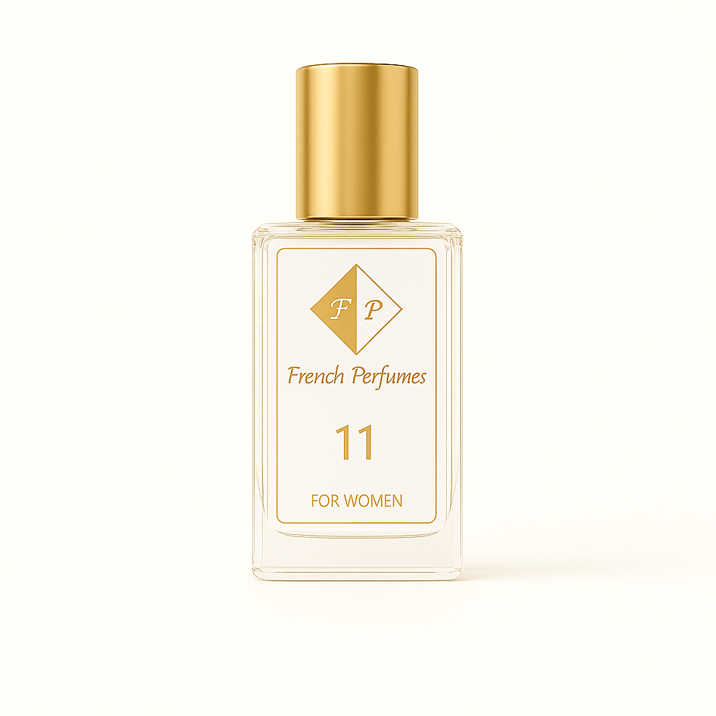 Moteriški Premium serijos kvepalai įkvėpti LANCÔME – LA VIE EST BELLE - Parfumelia.lt