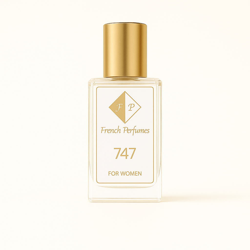 Moteriški Premium serijos kvepalai įkvėpti TOM FORD – BITTER PEACH - Parfumelia.lt