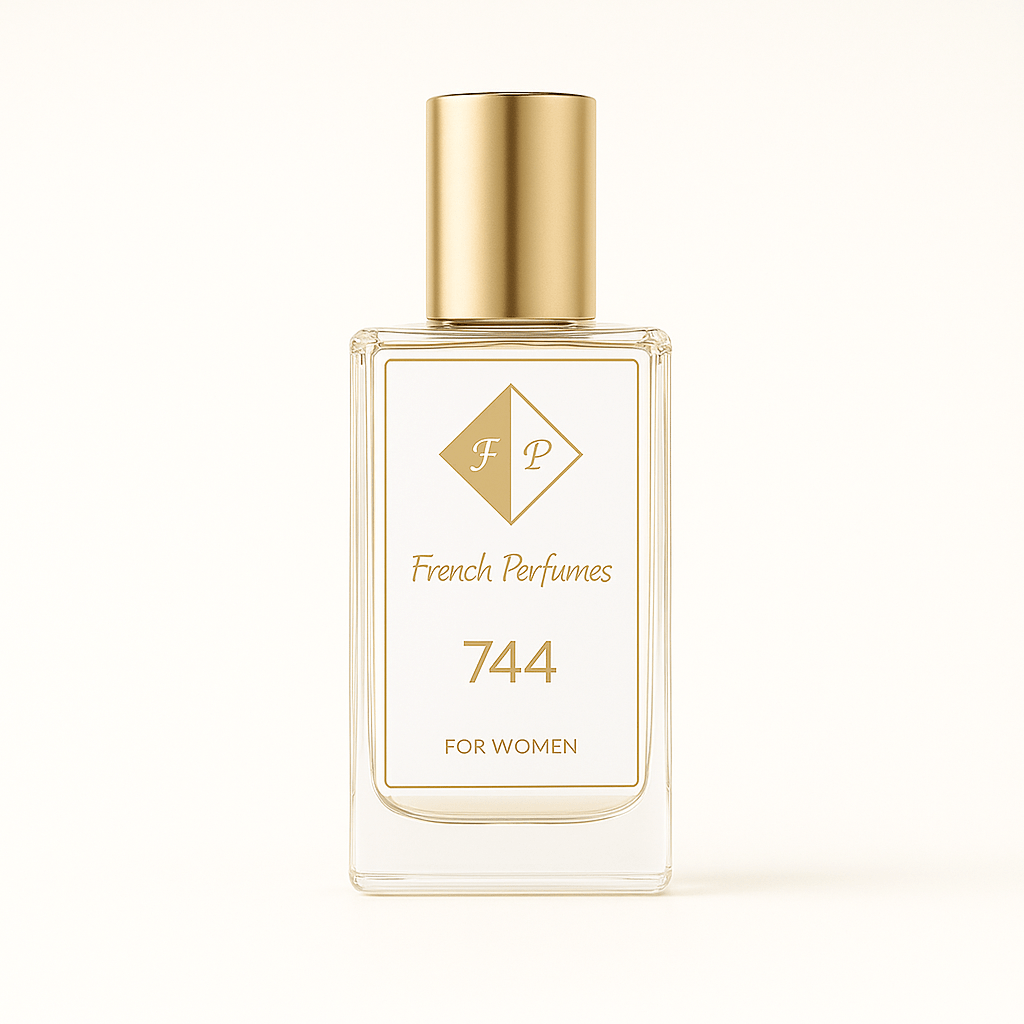 Moteriški Premium serijos kvepalai įkvėpti TOM FORD – LOST CHERRY - Parfumelia.lt