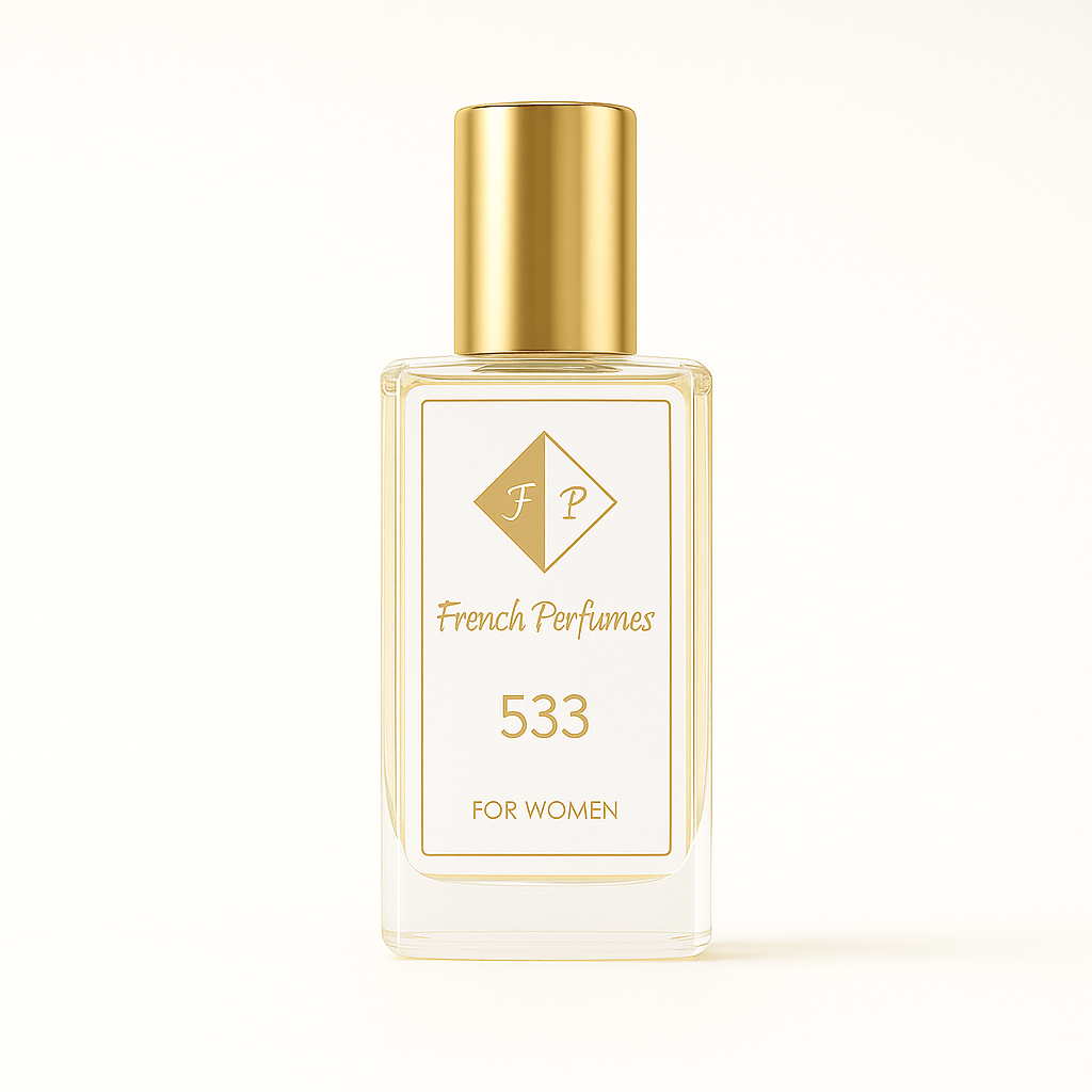 Moteriški Premium serijos kvepalai įkvėpti VERSACE – BRIGHT CRYSTAL - Parfumelia.lt