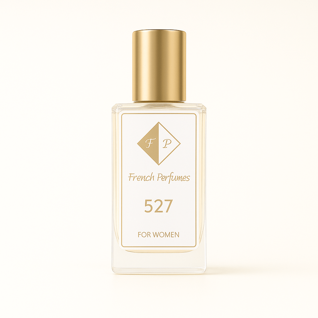 Moteriški Premium serijos kvepalai įkvėpti VERSACE – CRYSTAL NOIR - Parfumelia.lt
