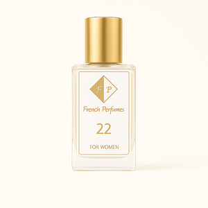 Moteriški Premium serijos kvepalai įkvėpti YVES SAINT LAURENT – BLACK OPIUM - Parfumelia.lt