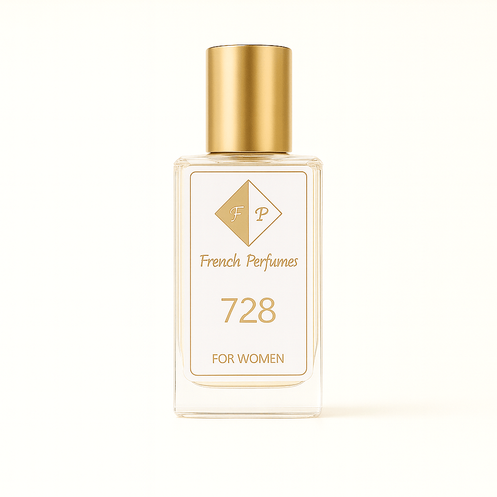 Moteriški Premium serijos kvepalai įkvėpti Yves Saint Laurent - Libre - Parfumelia.lt