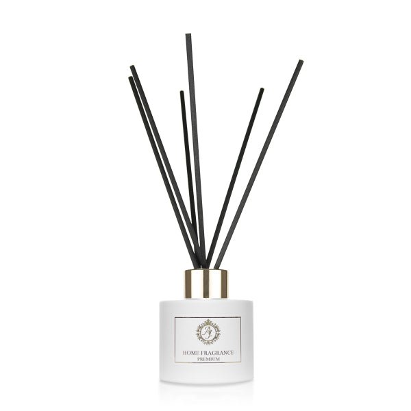 Namų kvapas įkvėptas PACO RABANNE – OLYMPÉA 