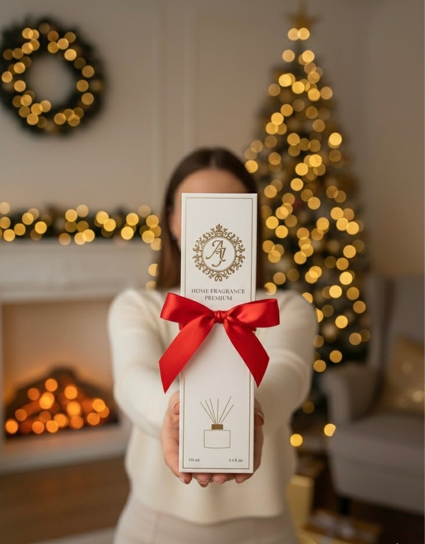 Namų kvapas įkvėptas PACO RABANNE – OLYMPÉA - Parfumelia.lt