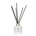 Namų Kvapas  įkvėptas Dolce & Gabbana 3 L’Imperatrice 