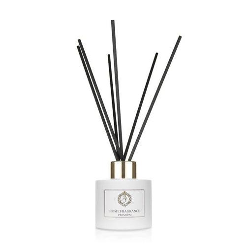 Namų Kvapas  įkvėptas Dolce & Gabbana 3 L’Imperatrice 