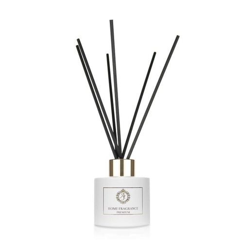 Namų Kvapas įkvėptas LANCÔME – LA VIE EST BELLE 